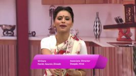 Comedy Classes S11E13 Angreji Sangreji Full Episode