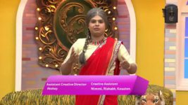 Comedy Classes S12E04 Meet the Mastizaades Full Episode