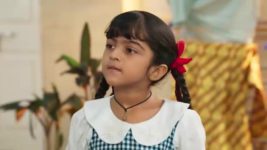 Dabangi Mulgi Aayi Re Aayi S01 E49 Arya's Weakness