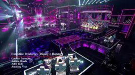 Dance Plus Pro S01 E14 Two's a Company