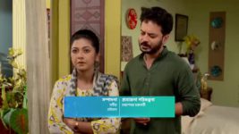 Desher Mati S01E267 Dodo, Ujwaini's Emotional Chat Full Episode