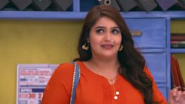 Dhhai Kilo Prem S01E26 Piyush To Have The Stall? Full Episode