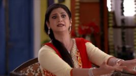 Dhhai Kilo Prem S01E40 A Thief Threatens To Kill Rukmini Full Episode