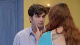 Dhhai Kilo Prem S03E67 Deepika Spies on Piyush Full Episode