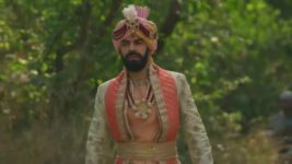 Dhruv Tara Samay Sadi Se Pare S01 E286 Tara's Funeral