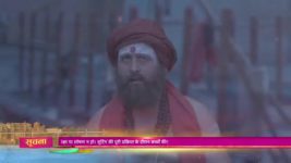 Doree (Colors Tv) S01 E51 A massive eye-opener for Ganga!