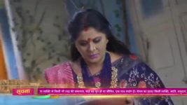 Doree (Colors Tv) S01 E54 Anand's heinous act