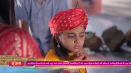 Doree (Colors Tv) S01 E55 Ganga's life is in danger!