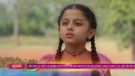 Doree (Colors Tv) S01 E60 Doree fails to comprehend