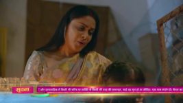 Doree (Colors Tv) S01 E69 Mansi's brave move!