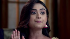 Drishyam Ek Chakravyuh S01 E03 17th January 2024