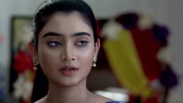 Drishyam Ek Chakravyuh S01 E10 26th January 2024