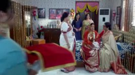 Drishyam Ek Chakravyuh S01 E11 29th January 2024