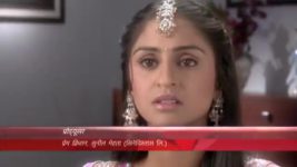 Ek Hazaaron Mein Meri Behna Hai S01E13 Pre-wedding rituals Full Episode