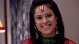 Ek Hazaaron Mein Meri Behna Hai S01E14 Viren makes a promise to Jeevika Full Episode