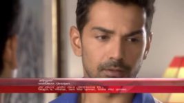 Ek Hazaaron Mein Meri Behna Hai S01E16 Mannan shocks Beeji Full Episode