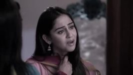 Ek Hazaaron Mein Meri Behna Hai S01E18 Mannan leaves Full Episode