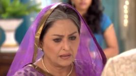 Ek Hazaaron Mein Meri Behna Hai S02E06 Maanvi regrets her actions Full Episode