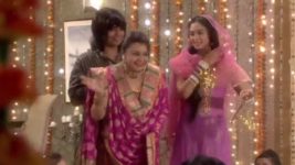 Ek Hazaaron Mein Meri Behna Hai S02E09 Jeevika becomes a bride Full Episode