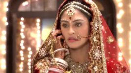 Ek Hazaaron Mein Meri Behna Hai S02E11 The marriage rituals begin Full Episode