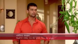 Ek Hazaaron Mein Meri Behna Hai S04E82 Maanvi and Jeevika return home Full Episode