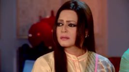 Ek Hazaaron Mein Meri Behna Hai S04E85 Maanvi is distressed Full Episode