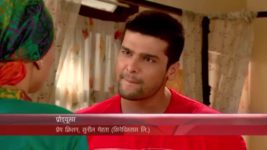 Ek Hazaaron Mein Meri Behna Hai S04E86 Viraat meets Maanvi in Rishikesh Full Episode