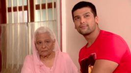 Ek Hazaaron Mein Meri Behna Hai S04E88 Beeji asks Viraat to leave Full Episode