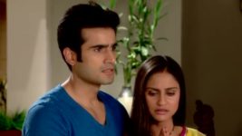 Ek Hazaaron Mein Meri Behna Hai S05E38 Jeevika confesses to Maanvi Full Episode