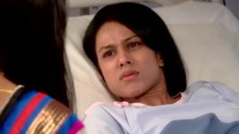 Ek Hazaaron Mein Meri Behna Hai S05E39 Maanvi thanks Jeevika Full Episode