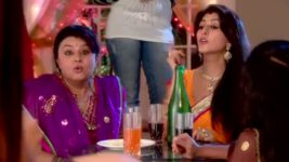 Ek Hazaaron Mein Meri Behna Hai S05E45 Jeevika is upset Full Episode