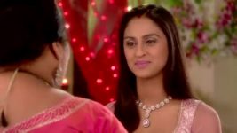 Ek Hazaaron Mein Meri Behna Hai S05E47 Everyone enjoy the sangeet Full Episode