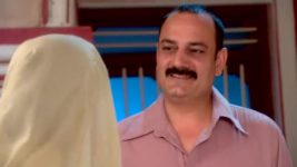 Ek Hazaaron Mein Meri Behna Hai S07E06 Karan leaves Mumbai Full Episode