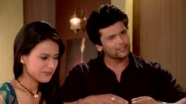 Ek Hazaaron Mein Meri Behna Hai S07E11 Karan Is Swamini's son! Full Episode