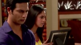 Ek Hazaaron Mein Meri Behna Hai S07E12 Dadaji and Swamini have a fight! Full Episode