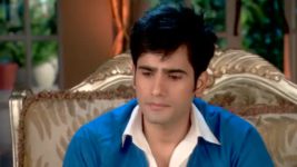 Ek Hazaaron Mein Meri Behna Hai S07E14 Karan comes home Full Episode