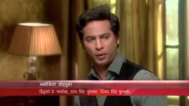 Ek Hazaaron Mein Meri Behna Hai S07E15 Karan celebrates Dhanteras Full Episode