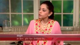 Ek Hazaaron Mein Meri Behna Hai S07E17 Diwali celebration Full Episode