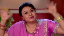 Ek Hazaaron Mein Meri Behna Hai S07E18 Karan tries to create a rift Full Episode