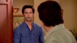 Ek Hazaaron Mein Meri Behna Hai S07E20 Beeji's heart attack Full Episode