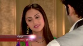 Ek Hazaaron Mein Meri Behna Hai S08E03 Karan instigates Inder Full Episode