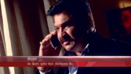 Ek Hazaaron Mein Meri Behna Hai S08E05 Karan points a gun Full Episode