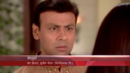 Ek Hazaaron Mein Meri Behna Hai S08E11 Viren sees the video Full Episode