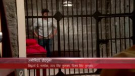 Ek Hazaaron Mein Meri Behna Hai S08E13 Jeevika confesses her crime Full Episode