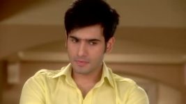 Ek Hazaaron Mein Meri Behna Hai S08E14 Viren reveals the truth Full Episode