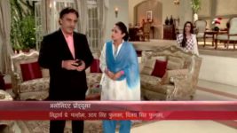 Ek Hazaaron Mein Meri Behna Hai S08E18 Jaiswal is arrested Full Episode