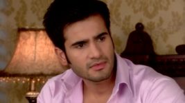 Ek Hazaaron Mein Meri Behna Hai S09E04 Madan is angry with Karan Full Episode