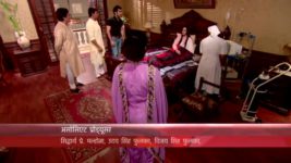 Ek Hazaaron Mein Meri Behna Hai S09E06 Jeevika breaks the vow Full Episode