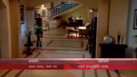 Ek Hazaaron Mein Meri Behna Hai S09E08 Jeevika and Viren miss each other Full Episode