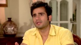 Ek Hazaaron Mein Meri Behna Hai S09E09 Maanvi's plan Full Episode